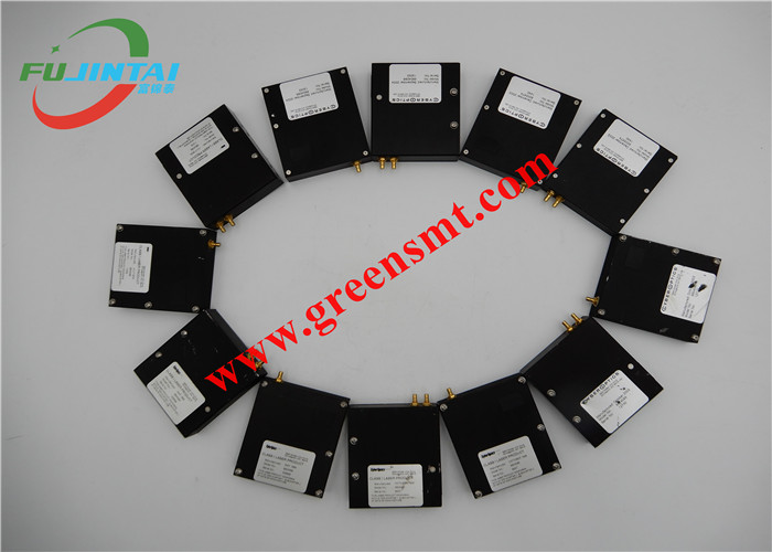 JUKI LASER(�D��)